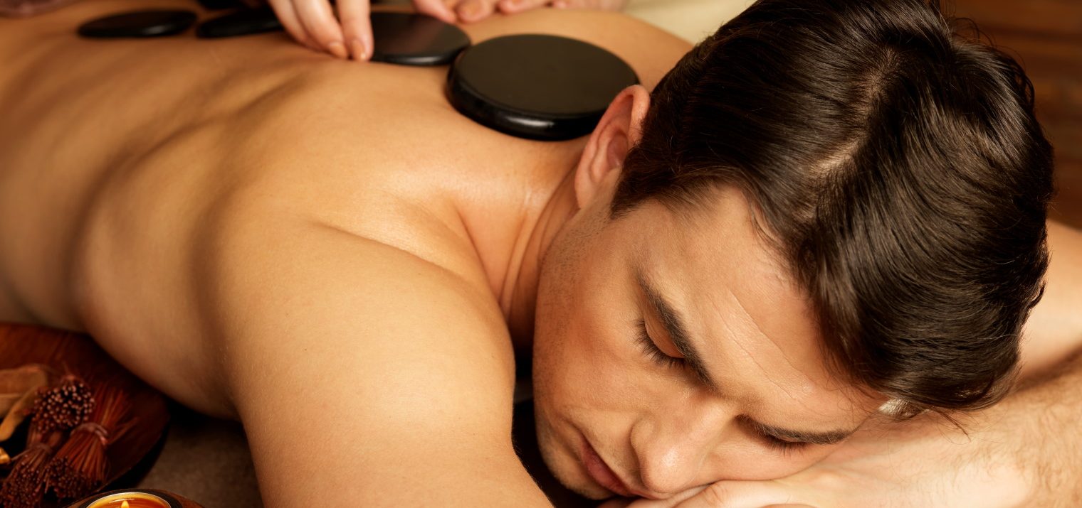 registered massage therapy, hot stone therapy, direct billing, at criterion wellness clinic in port coquitlam