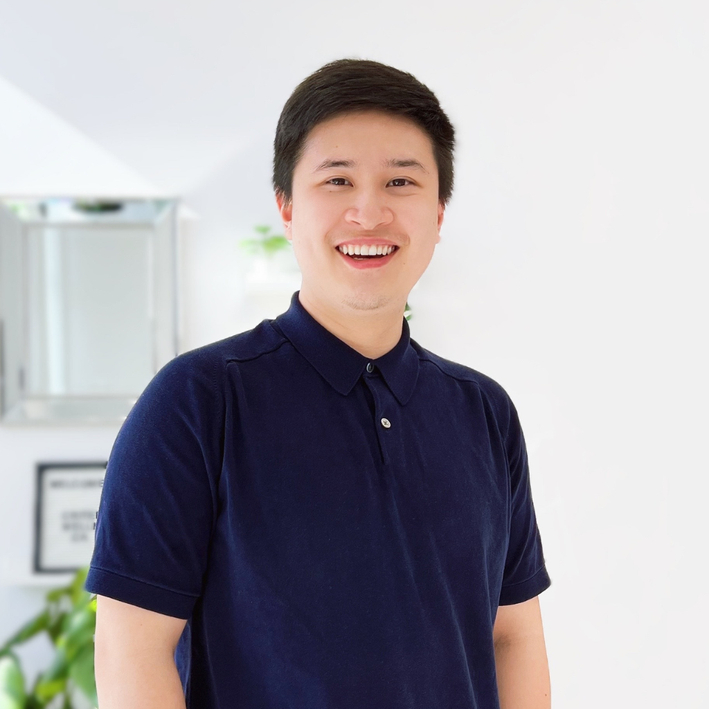 Angus Li, mandarin, cantonese, Port Coquitlam, Acupuncturist, fire cupping